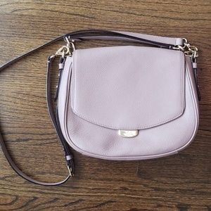 Kate spade Alecia crossbody